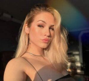 sky bri real name|Sky Bri Biography: Age, Height, Boyfriend, Net Worth, Occupation ...